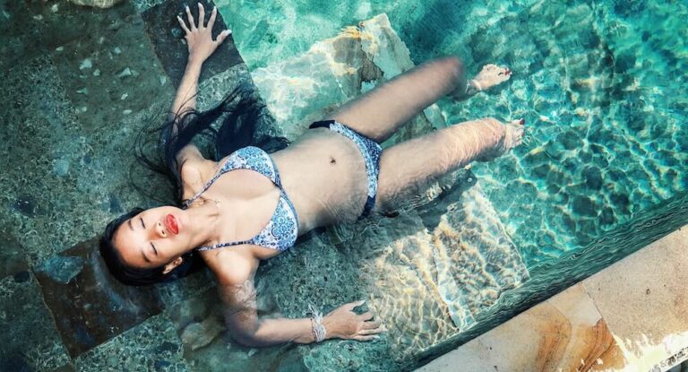 Beautiful Indonesian women gallery Beautiful Indonesian women gallery