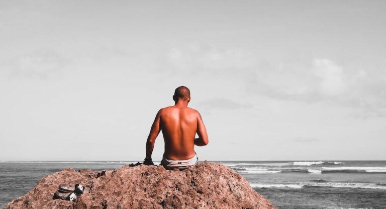 Cost to date Indonesian men in Bali Cost to date Indonesian men in Bali