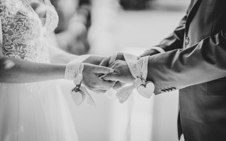 Costs to marry an Indonesian girl Costs to marry an Indonesian girl