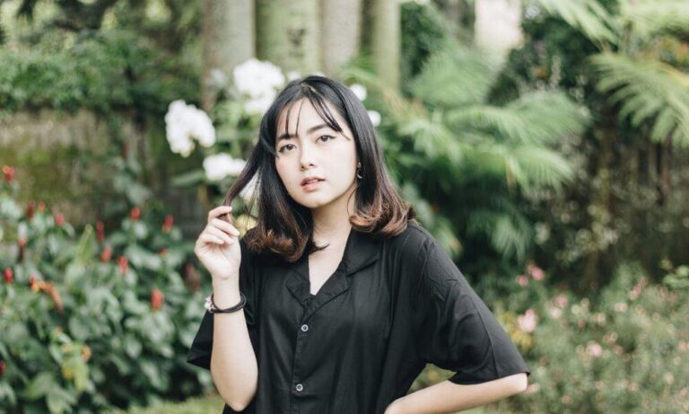 How to meet Indonesian girls in Jakarta How to meet Indonesian girls in Jakarta