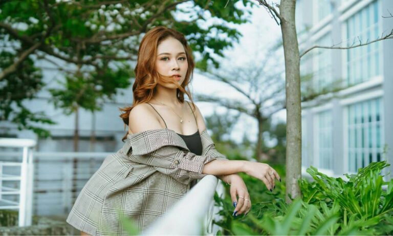 How to meet Indonesian girls in Melbourne How to meet Indonesian girls in Melbourne