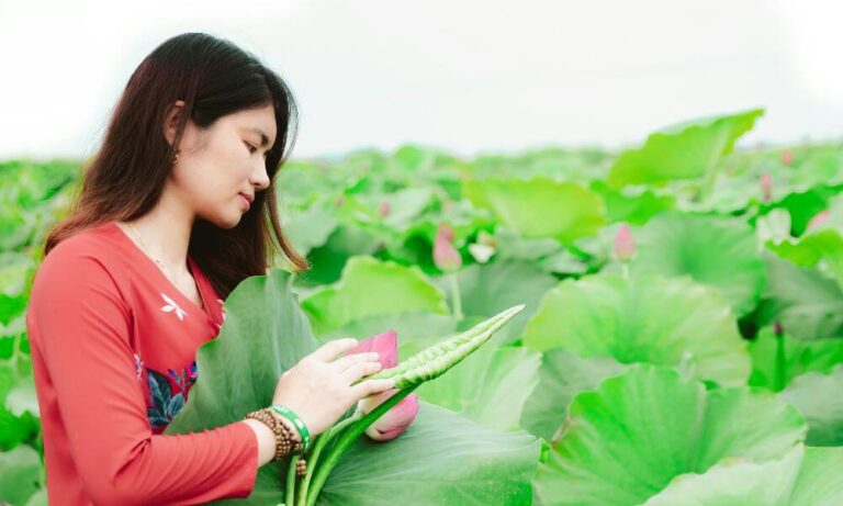 How to meet Indonesian girls in Yogyakarta How to meet Indonesian girls in Yogyakarta