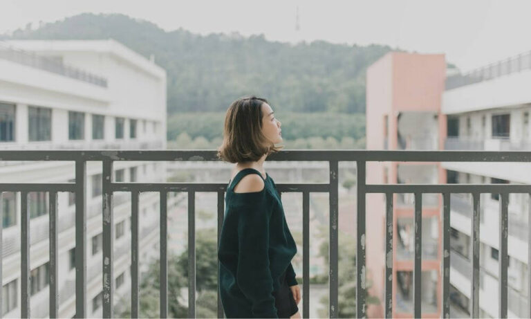 How to meet Indonesian women in Australia How to meet Indonesian women in Australia