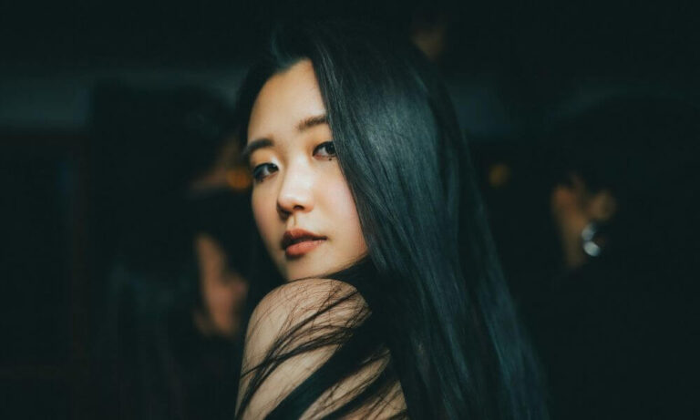 How to meet Indonesian women in Malaysia How to meet Indonesian women in Malaysia