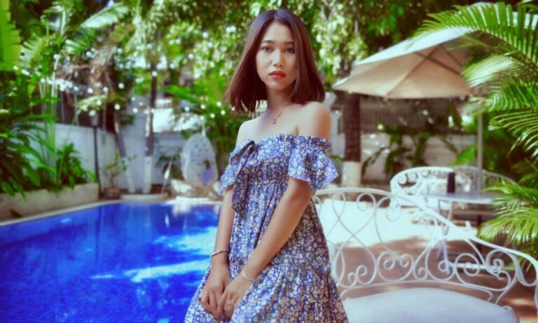 How to meet Indonesian women in the UK