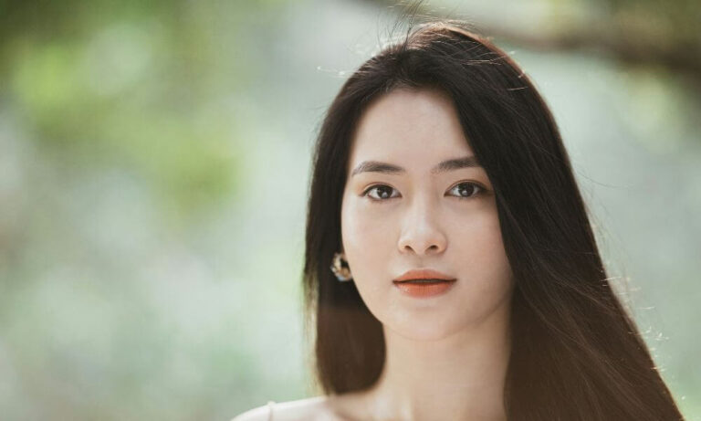How to meet Indonesian women in the US How to meet Indonesian women in the US