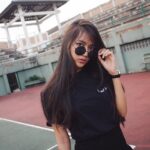 Indonesian girl looking for marriage - How to find