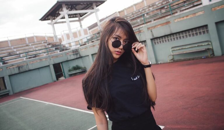 Indonesian girl looking for marriage – How to find? Indonesian girl looking for marriage - How to find