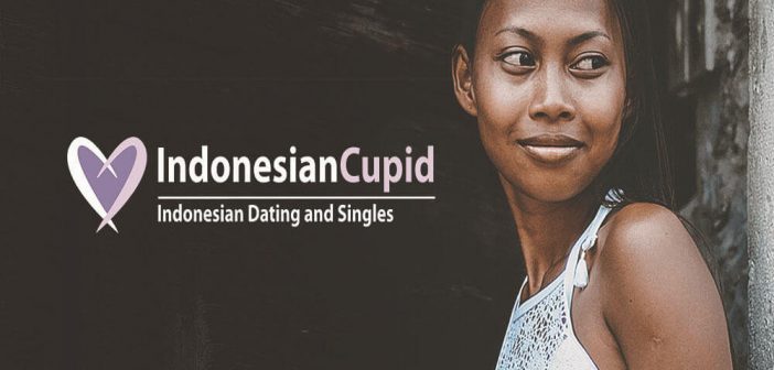 IndonesianCupid Review & Experiences