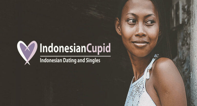 IndonesianCupid Review & Experiences