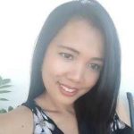 IndonesianCupid member for dating