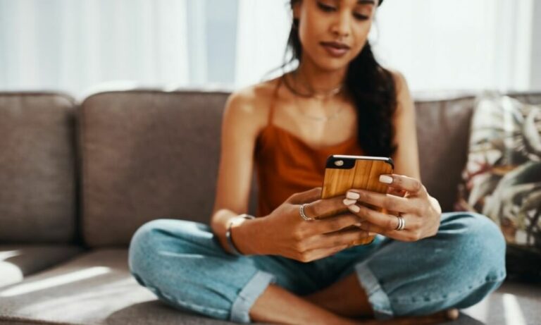 Best Indonesian Hook Up Apps 2022 Best Indonesien Dating Apps (review)