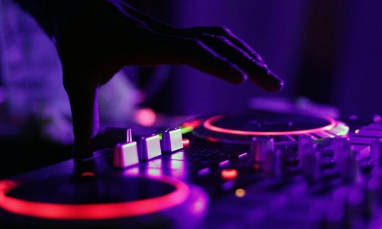 Bali Nightlife 2025 – Guide and tips Nightlife Bali 2025 Tips