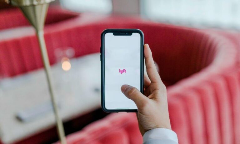 The Best Indonesia Dating Websites 2025