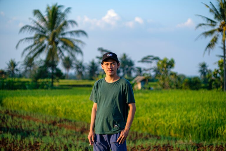 How to meet Balinese men – The best tips Tips for getting to know Balinese men